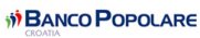 BANCO POPOLARE