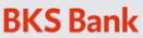 BKS Bank