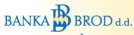 Banka Brod