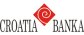 Croatia Banka