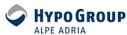 Hypo Banka