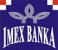 Imex Banka