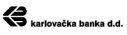 Karlovačka Banka