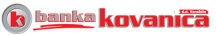Banka Kovanica