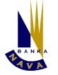 Nava Banka