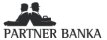 Partner Banka