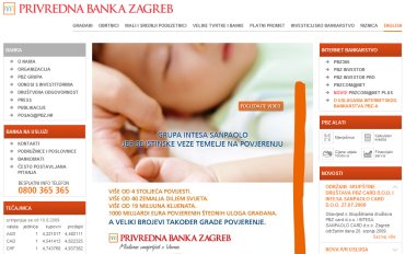 Privredna Banka