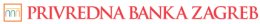 Privredna Banka