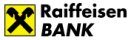 Raiffeisen Banka