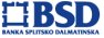 Splitsko Dalmatinska Banka