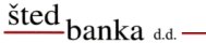 ŠtedBanka
