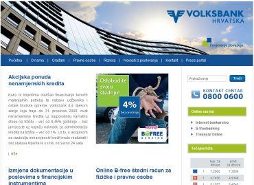 Volksbank