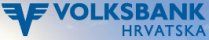 Volksbank
